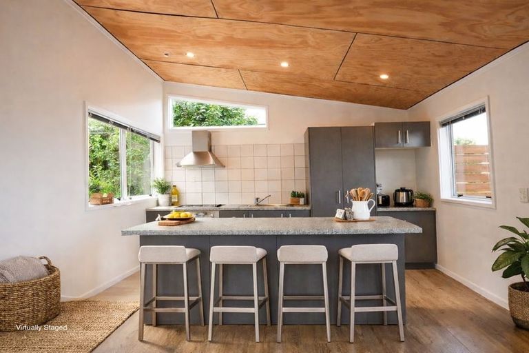 Photo of property in 50 Kimihia Road, Huntly, 3700