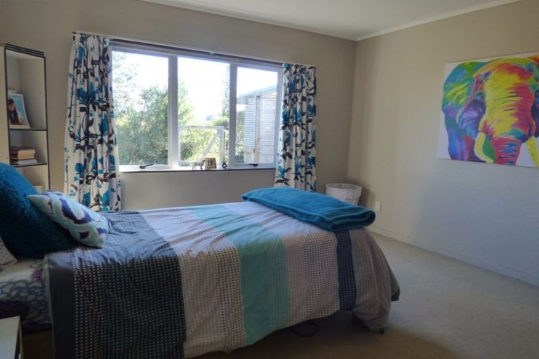 Photo of property in 19 Tangowahine Settlement East Road, Tangowahine, Dargaville, 0372