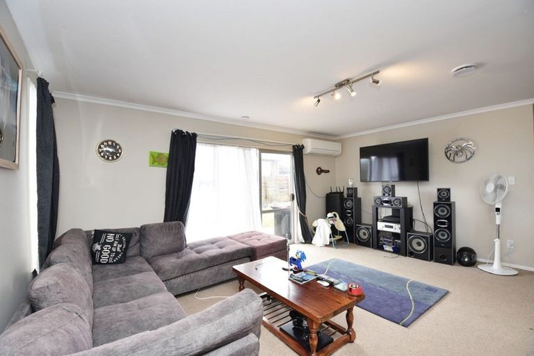 Photo of property in 66 Dunbeath Place, Kew, Invercargill, 9812