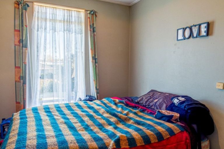 Photo of property in 1/12a Victoria Avenue, Whakatane, 3120