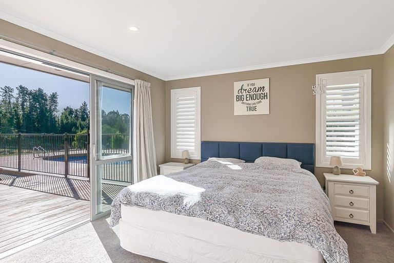 Photo of property in 9 Kohuhu Lane, Redwood Valley, Richmond, 7081