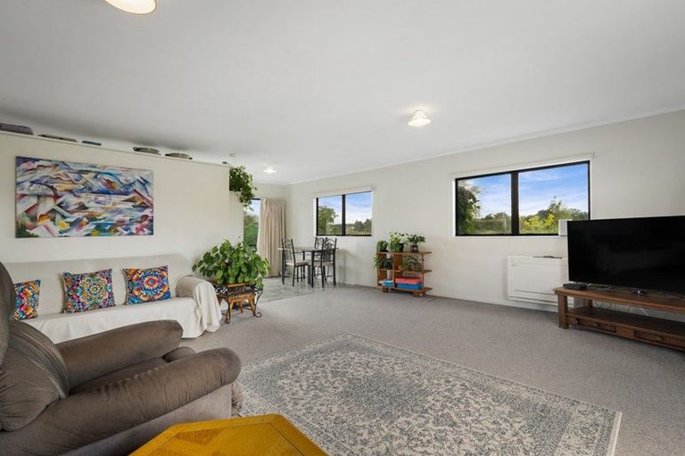 Photo of property in 992 Hauraki Road, Turua, Thames, 3574