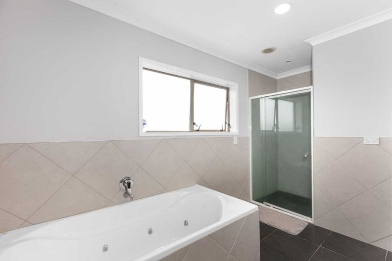 Photo of property in 12b Kilbride Road, Matamata, 3400