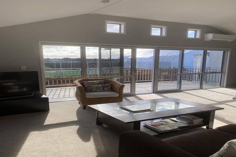 Photo of property in 28/19 Brodie Place, Bethlehem, Tauranga, 3110