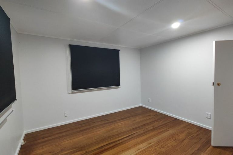 Photo of property in 4 Turkington Street, Tawa, Wellington, 5028