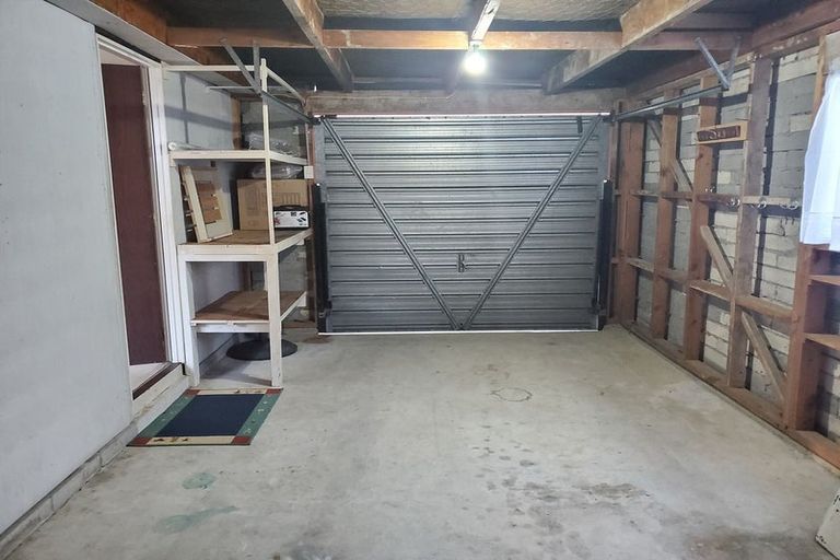 Photo of property in 12b Flynn Road, Hillcrest, Hamilton, 3216