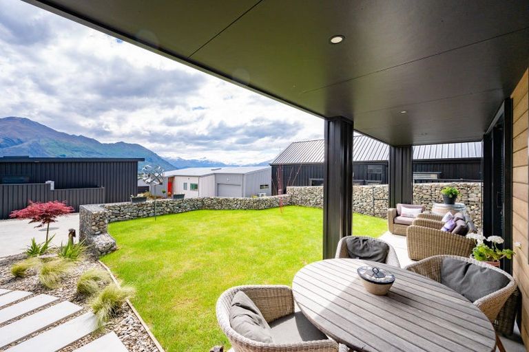 Photo of property in 42b Farrant Drive, Wanaka, 9305