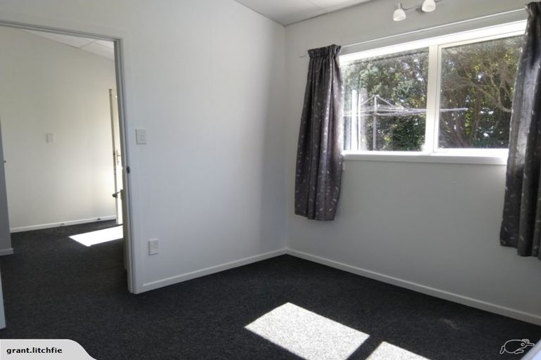 Photo of property in 558a Waiau Pa Road, Waiau Pa, Pukekohe, 2679