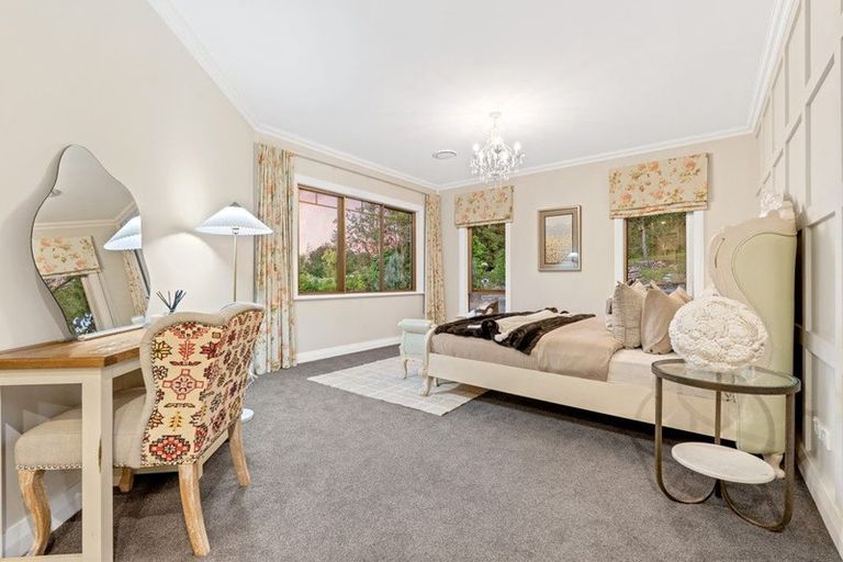 Photo of property in 7f Willow Lane, Stillwater, Silverdale, 0993