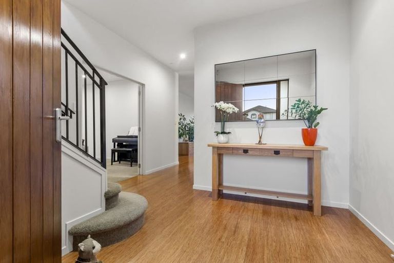 Photo of property in 56 Aberley Road, Schnapper Rock, Auckland, 0632