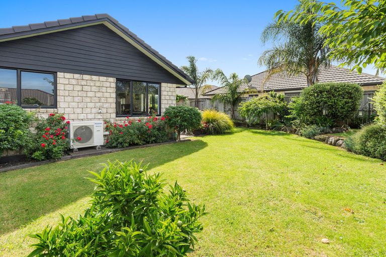 Photo of property in 39 Aleisha Place, Ohauiti, Tauranga, 3112