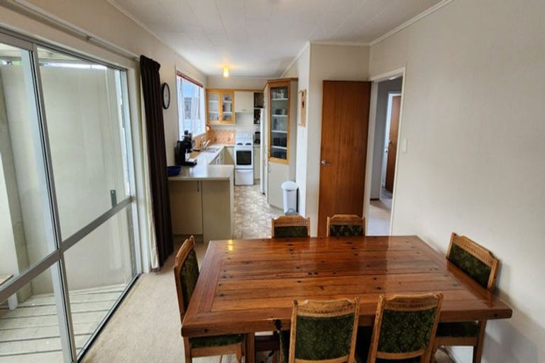 Photo of property in 52b Woodleigh Street, Frankleigh Park, New Plymouth, 4310