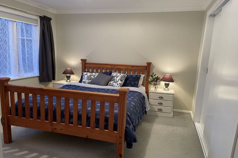 Photo of property in 7 Wood Street, Wainuiomata, Lower Hutt, 5014