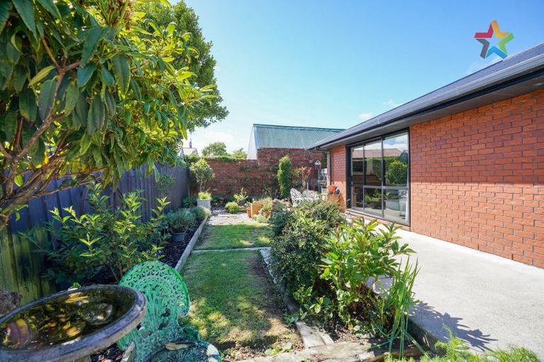 Photo of property in 566 Tweed Street, Newfield, Invercargill, 9812