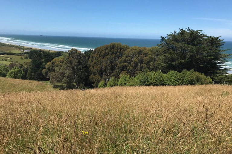 Photo of property in 74 Taieri Mouth Road, Kuri Bush, Brighton, 9091