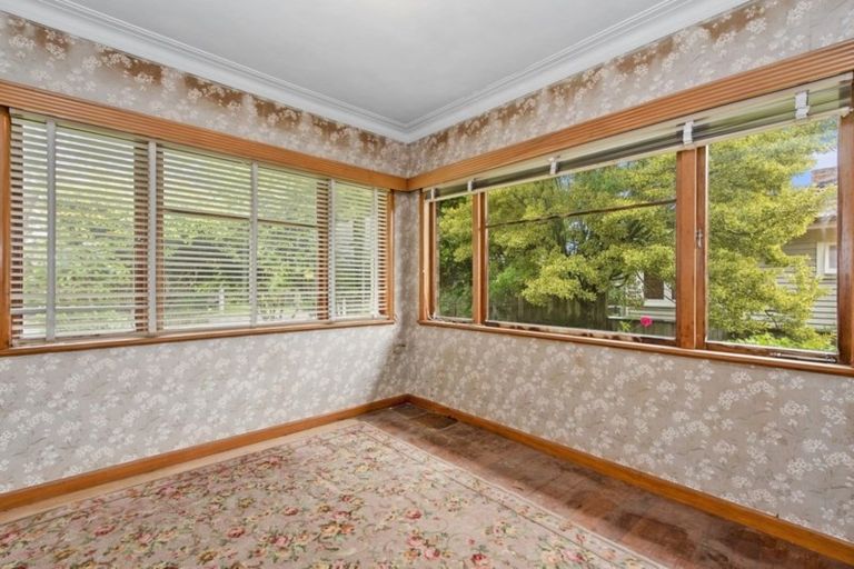 Photo of property in 116 Brookfield Street, Hamilton East, Hamilton, 3216