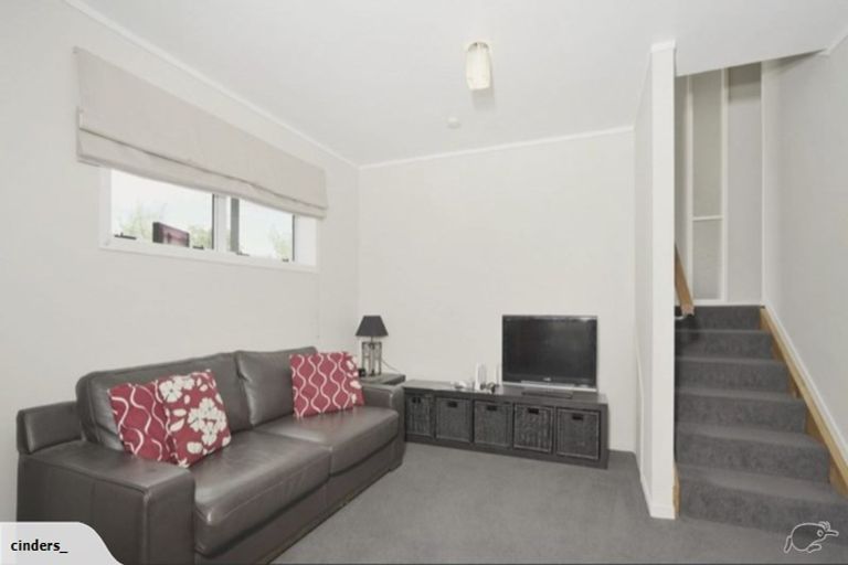 Photo of property in 12 Iles Road, Lynmore, Rotorua, 3010