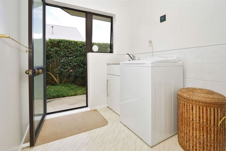 Photo of property in 47 Raymond Street, Fairview Downs, Hamilton, 3214