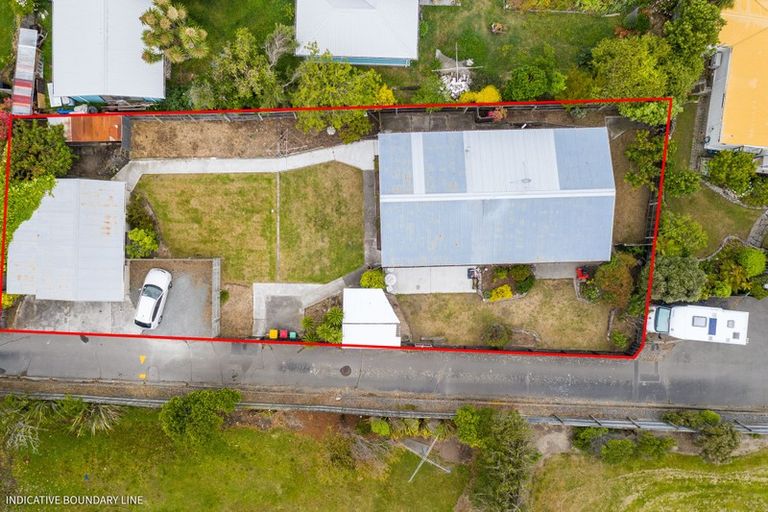 Photo of property in 172e Rocking Horse Road, Southshore, Christchurch, 8062