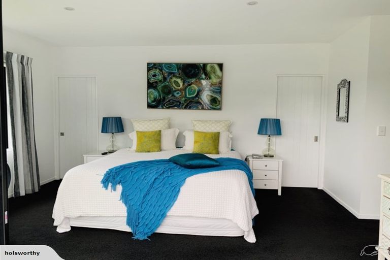 Photo of property in 40 John Annan Street, Halswell, Christchurch, 8025