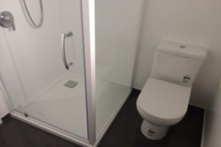 Photo of property in 3/11 Beverley Street, St Albans, Christchurch, 8014