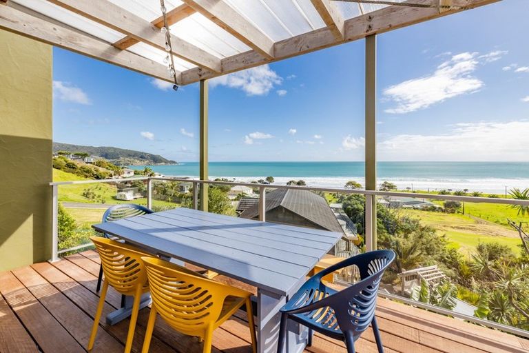 Photo of property in 17 Wharo Way, Ahipara, Kaitaia, 0481