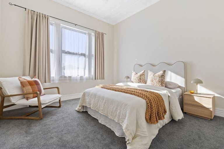 Photo of property in 17 Lorne Street, Morrinsville, 3300