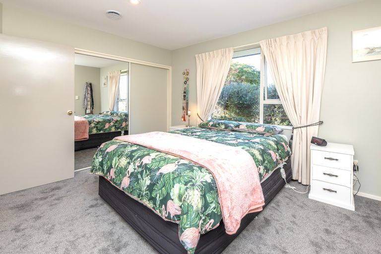 Photo of property in 32 Masefield Drive, Rolleston, 7614