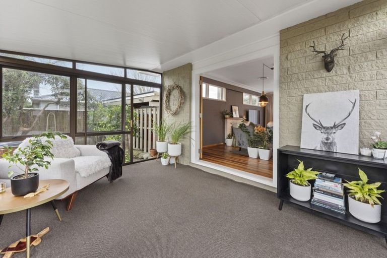 Photo of property in 4a Hood Avenue, Heretaunga, Upper Hutt, 5018