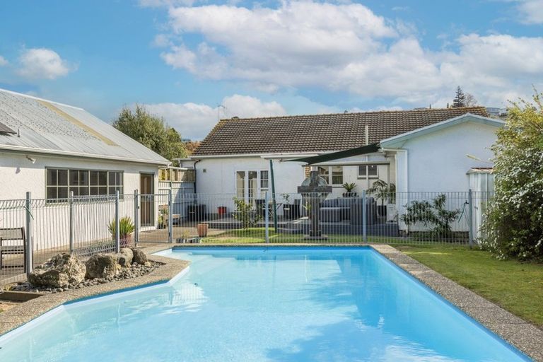 Photo of property in 30 Sanders Avenue, Marewa, Napier, 4110