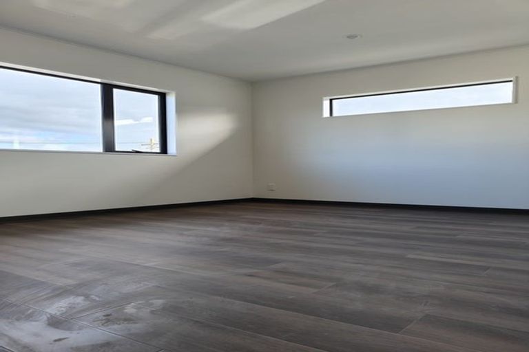 Photo of property in 48 May Street, Hamilton East, Hamilton, 3216