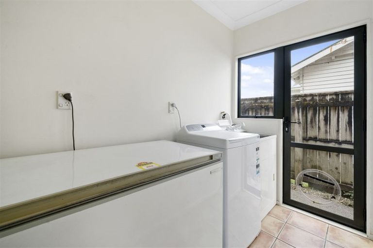 Photo of property in 158 Waterloo Road, Hutt Central, Lower Hutt, 5010