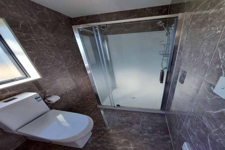 Photo of property in 16 Ruth Street, Manurewa, Auckland, 2102