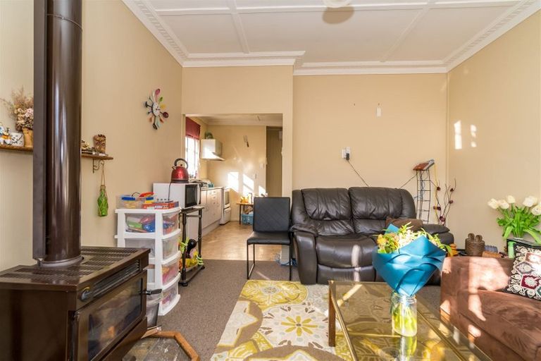 Photo of property in 33 Glendining Avenue, North East Valley, Dunedin, 9010