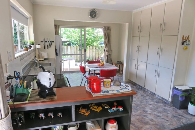 Photo of property in 8 Hayhurst Street, Temuka, 7920