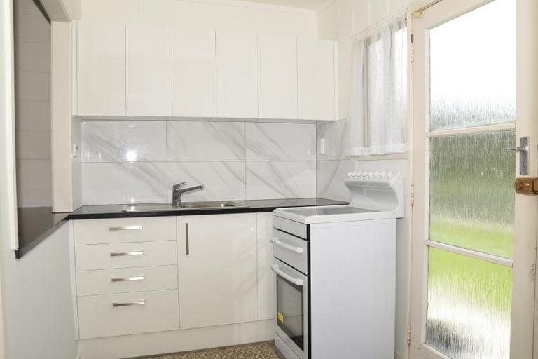 Photo of property in 7/27 St Georges Road, Avondale, Auckland, 0600