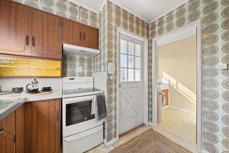 Photo of property in 18a Cooper Street, Lansdowne, Masterton, 5810