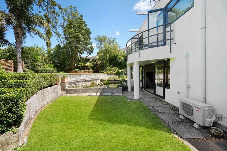 Photo of property in 27a Mansel Avenue, Hillcrest, Hamilton, 3216