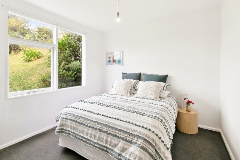 Photo of property in 4/1 Canterbury Street, Karori, Wellington, 6012