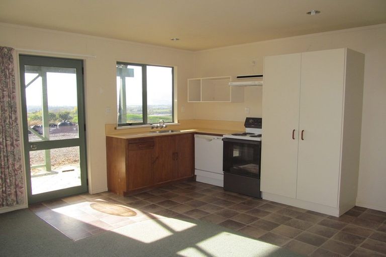 Photo of property in 117a Malling Road, Redwood Valley, Richmond, 7081