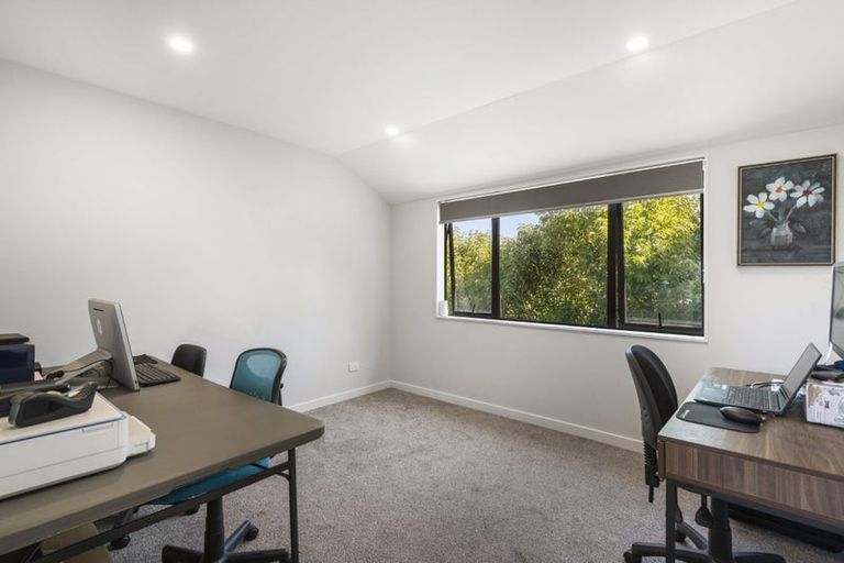 Photo of property in 48b Watea Road, Torbay, Auckland, 0630