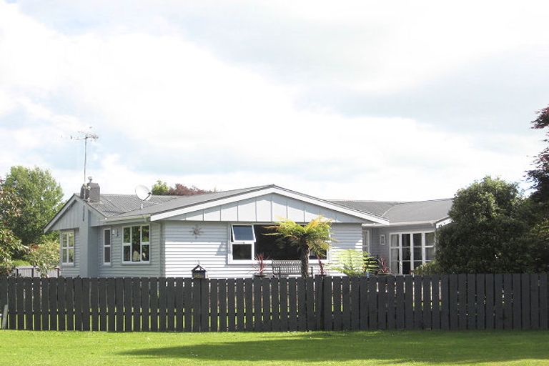 Photo of property in 1 Vennell Street, Leamington, Cambridge, 3432