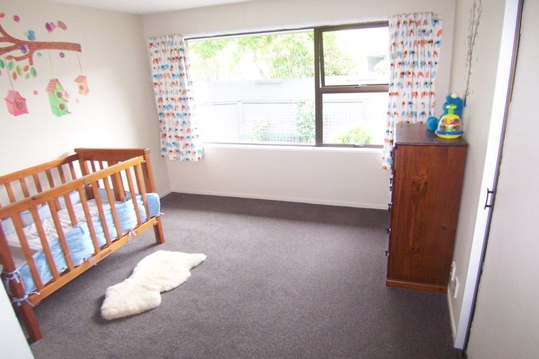 Photo of property in 13 Townshend Crescent, Halswell, Christchurch, 8025