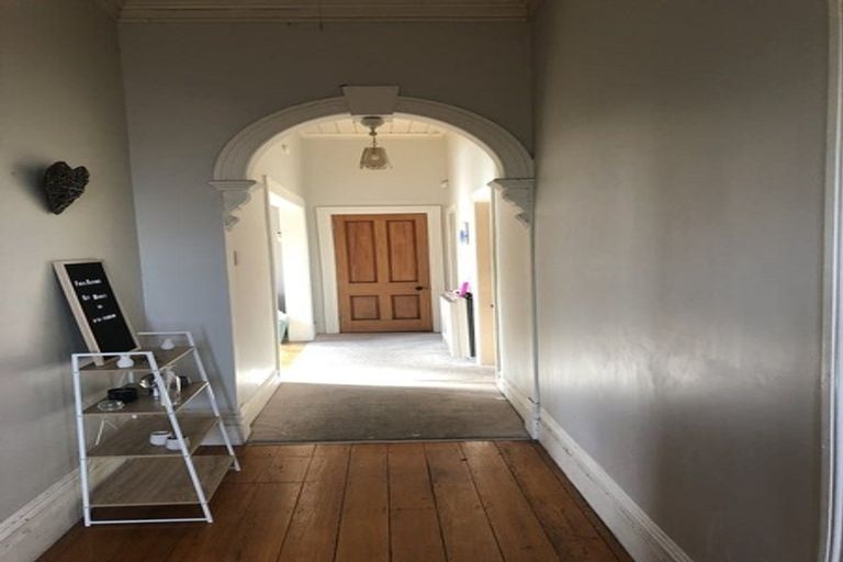 Photo of property in 55 Lombard Street, Palmerston North, 4410