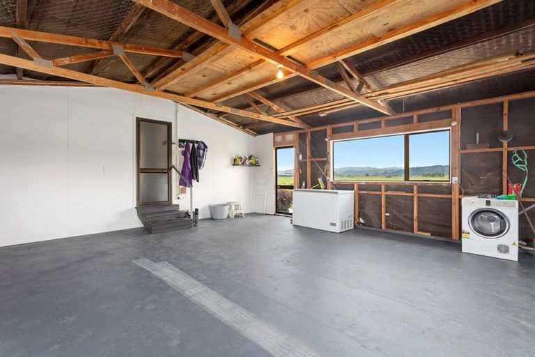 Photo of property in 959 State Highway 30, Awakeri, Whakatane, 3193