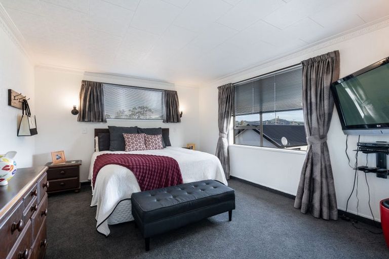 Photo of property in 10a Thames Street, Mosgiel, 9024