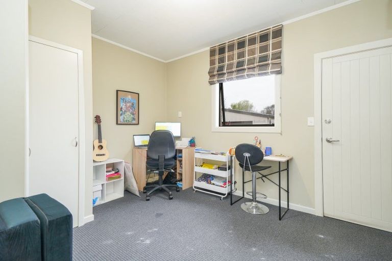 Photo of property in 289 Tay Street, Turnbull Thomson Park, Invercargill, 9810