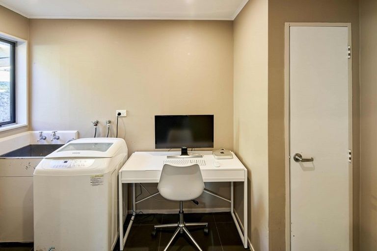 Photo of property in 98 Pope Street, Camborne, Porirua, 5026