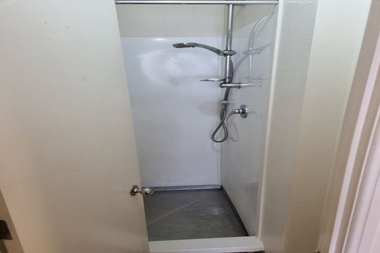 Photo of property in 1/129 Grafton Road, Grafton, Auckland, 1010