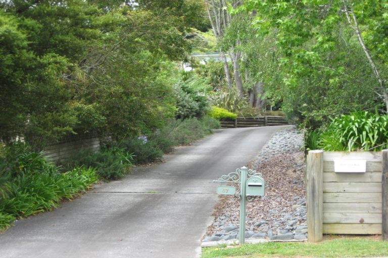 Photo of property in 71d Queen Street, Pukekohe, 2120